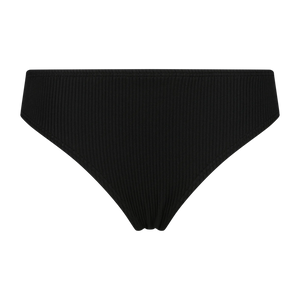 Vingino Bikini Zova – Schwarz (Deep Black)