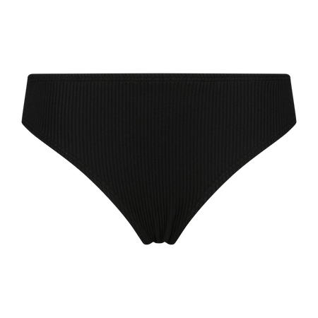 Vingino Bikini Zova – Schwarz (Deep Black)