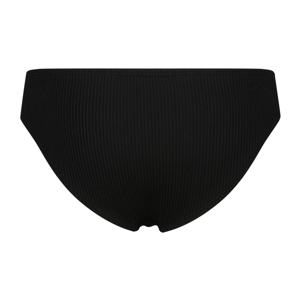 Vingino Bikini Zova – Schwarz (Deep Black)