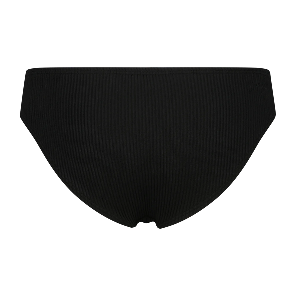Vingino Bikini Zova – Schwarz (Deep Black)