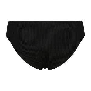 Vingino Bikini Zova – Schwarz (Deep Black)