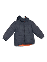 Esprit Winterjacken, Blau, Größe 86 (Sehr gut)