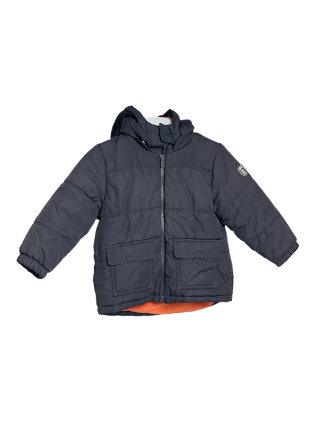 Esprit Winterjacken, Blau, Größe 86 (Sehr gut)