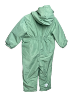 Lupilu Schneebekleidung, Gruen, Größe 98 (Sehr gut)