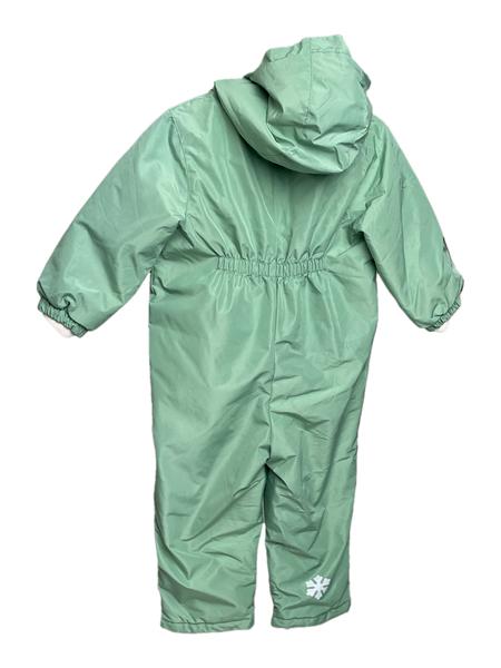 Lupilu Schneebekleidung, Gruen, Größe 98 (Sehr gut) – 2