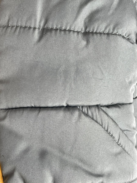 Pepco Winterjacken, Gruen, Größe 80 (Gut) – 4