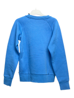 Scotch & Soda Hoodies & Sweatshirts, Blau, Größe 152 (Neu)