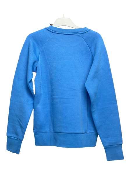 Scotch & Soda Hoodies & Sweatshirts, Blau, Größe 152 (Neu) – 2