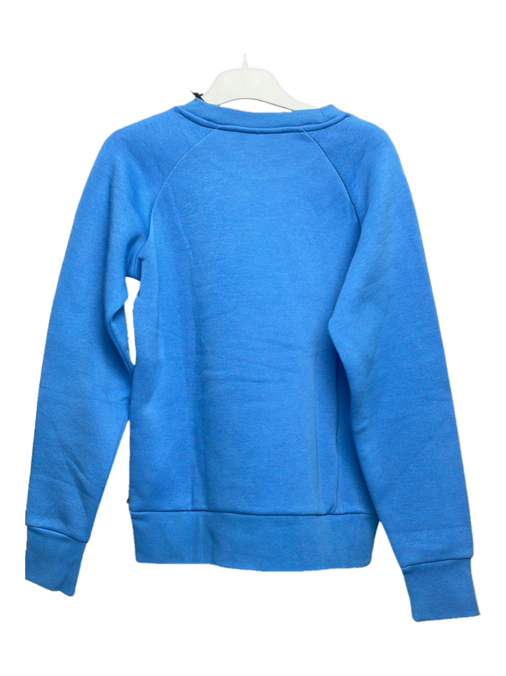 Scotch & Soda Hoodies & Sweatshirts, Blau, Größe 152 (Neu) – 2