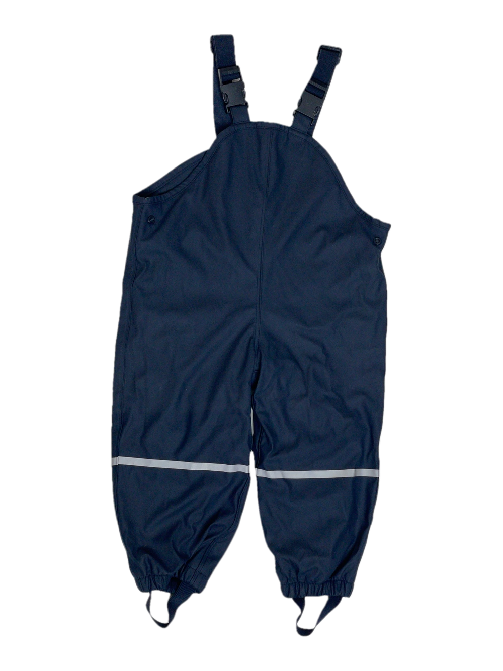 lupilu Regenbekleidung, Blau, Größe 92 (Sehr gut) – 1