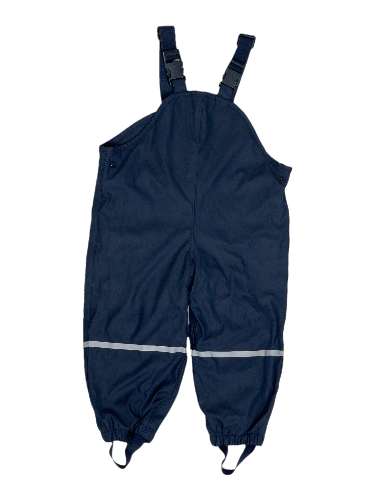 lupilu Regenbekleidung, Blau, Größe 92 (Sehr gut)