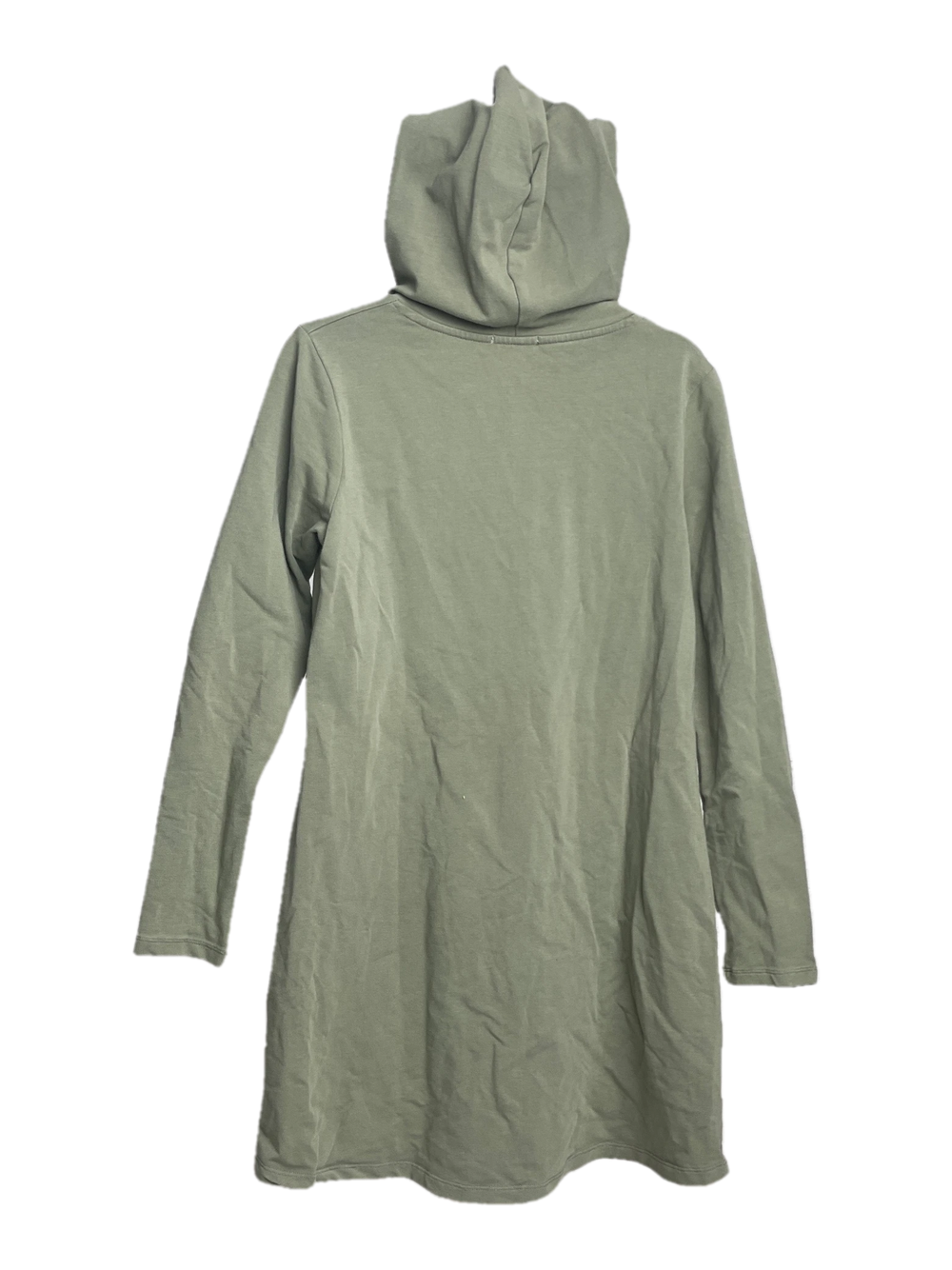 Blue Effect Sweatjacken, Gruen, Größe 152 (Sehr gut) – 2
