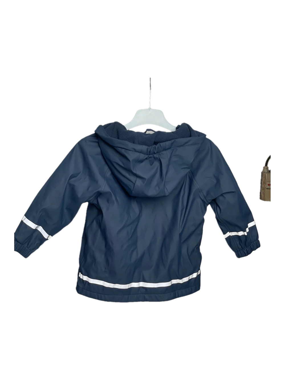 lupilu Regenbekleidung, Blau, Größe 92 (Sehr gut) – 2