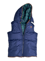 Scotch & Soda Westen, Blau, Größe 140 (Gut)