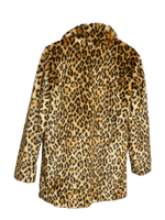 Scotch & Soda Mäntel, Mehrfarbig, Größe 140 (Sehr gut)