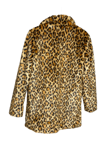 Scotch & Soda Mäntel, Mehrfarbig, Größe 140 (Sehr gut) – 2