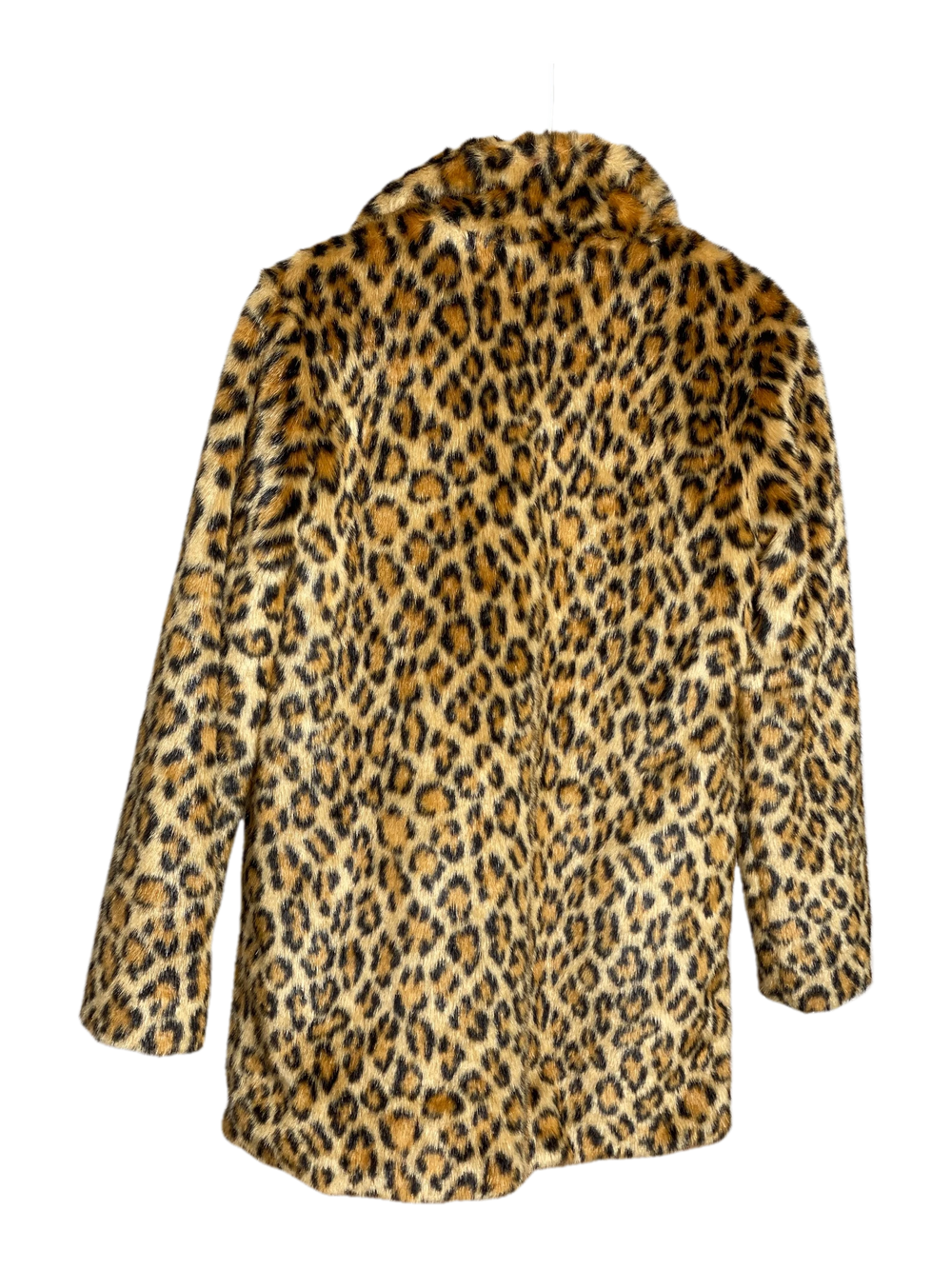Scotch & Soda Mäntel, Mehrfarbig, Größe 140 (Sehr gut) – 2