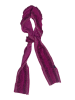 Carbone, Rosa, Größe 110 (Sehr gut)