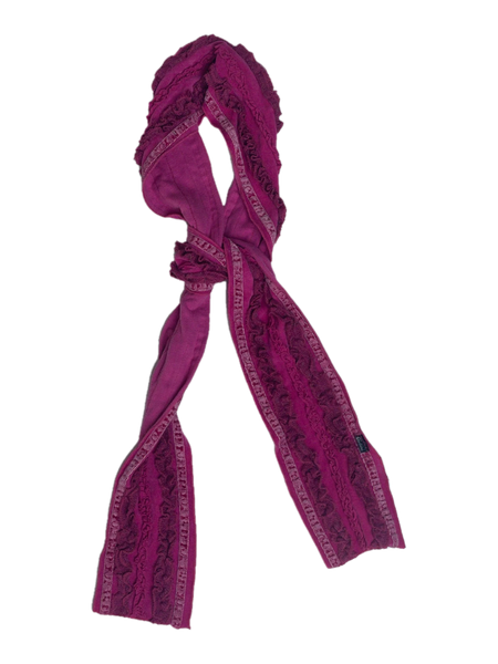 Carbone, Rosa, Größe 110 (Sehr gut)