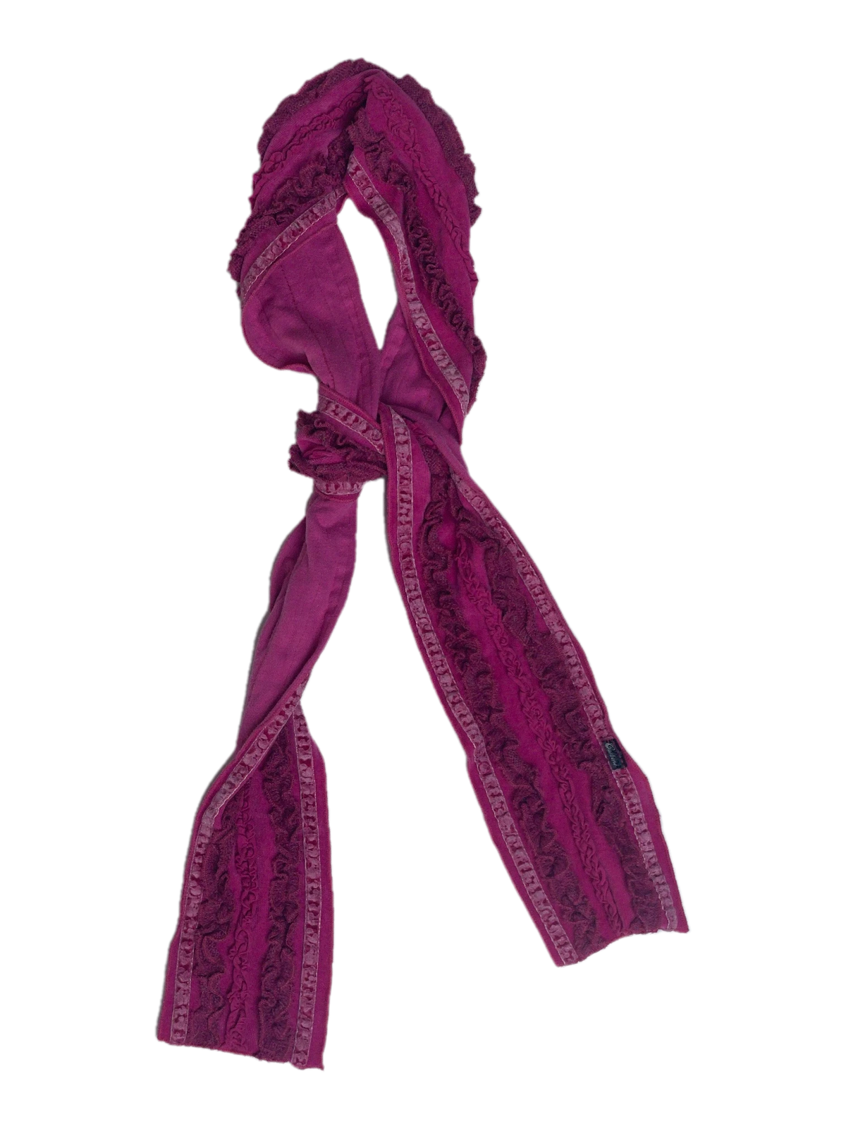 Carbone, Rosa, Größe 110 (Sehr gut)