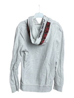 Vingino Hoodies & Sweatshirts, Grau, Größe 164 (Sehr gut)