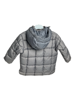 Murphy&Nye Winterjacken, Grau, Größe 80 (Sehr gut)