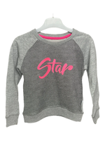 Vingino Hoodies & Sweatshirts, Grau, Größe 104 (Gut)
