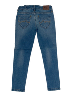 Pepe Jeans Jeans, Blau, Größe 110 (Sehr gut)