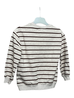 LCW baby Hoodies & Sweatshirts, Beige, Größe 98 (Neu)