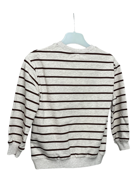 LCW baby Hoodies & Sweatshirts, Beige, Größe 98 (Neu) – 2