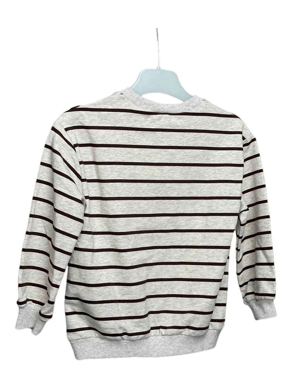 LCW baby Hoodies & Sweatshirts, Beige, Größe 98 (Neu) – 2