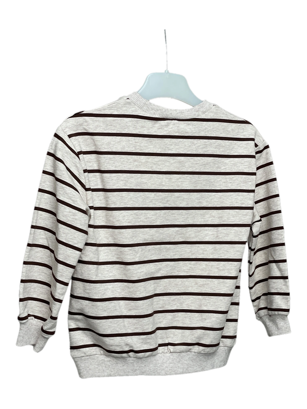 LCW baby Hoodies & Sweatshirts, Beige, Größe 98 (Neu)