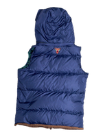 Scotch & Soda Westen, Blau, Größe 140 (Gut)