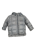 Murphy&Nye Winterjacken, Grau, Größe 80 (Sehr gut)