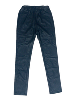 Guess Stoffhosen, Schwarz, Größe 152 (Sehr gut)