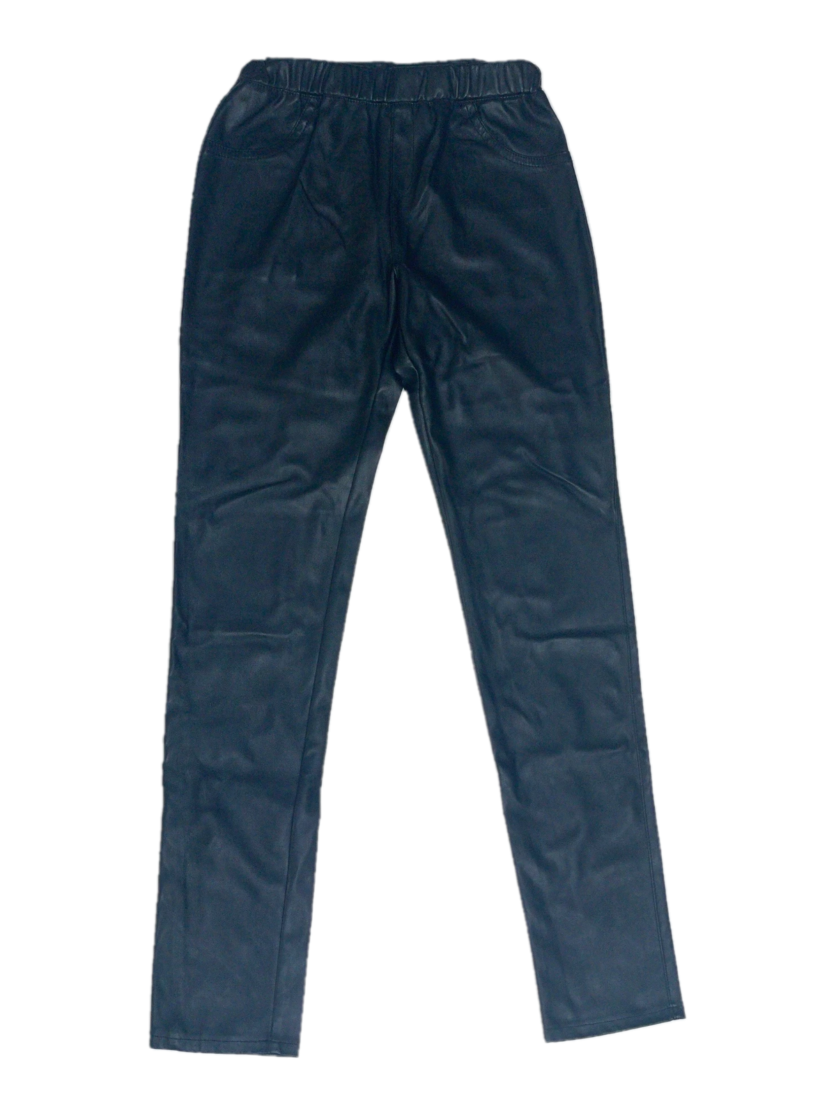 Guess Stoffhosen, Schwarz, Größe 152 (Sehr gut)