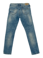 Pepe Jeans Jeans, Blau, Größe 110 (Gut)