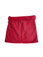 Kiezeltje Röcke, Rosa, Größe 128 (Gut)