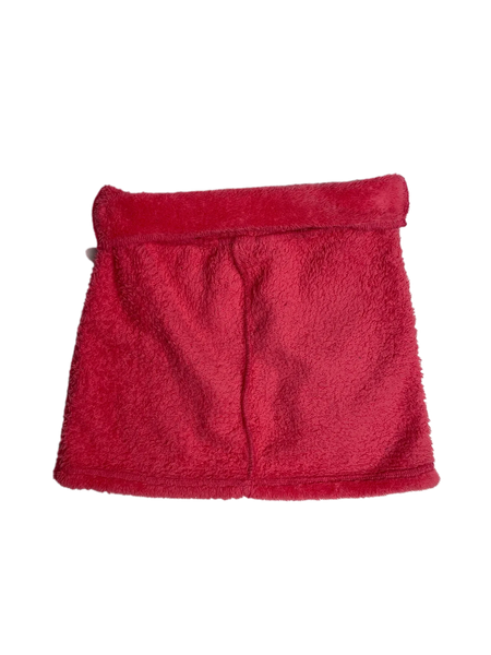 Kiezeltje Röcke, Rosa, Größe 128 (Gut) – 2
